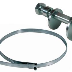 SPC Performance 87365