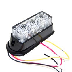 ORACLE Lighting 3401-003