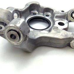 SPL PARTS SPLRKBZ32N