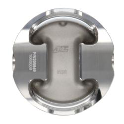 JE PISTONS 309213S