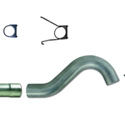 DIAMOND EYE PERFORMANCE K5256S