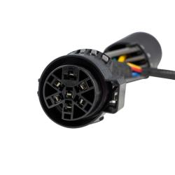 Diode Dynamics DD4135