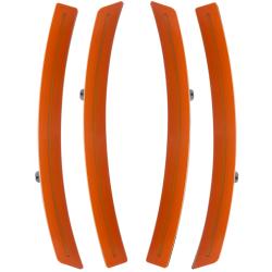 ORACLE LIGHTING 2392G26G