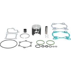VERTEX PISTONS VTK22991B
