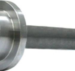 Yukon Gear & Axle YT BD-M88010