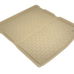 3D MAXpider M1VW0841302