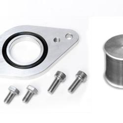 TORQUE SOLUTION TSMSGRDB