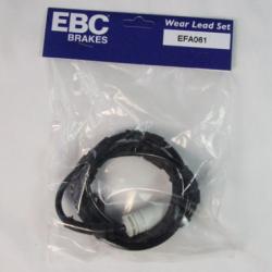 EBC EFA061