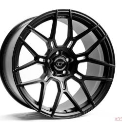 VIVID RACING VRD0920122551143MBLK