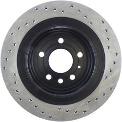 Stoptech 128.38015R