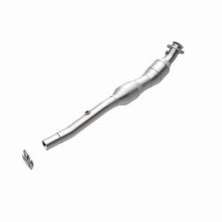 MAG Converter Direct Fit Magnaflow 49722