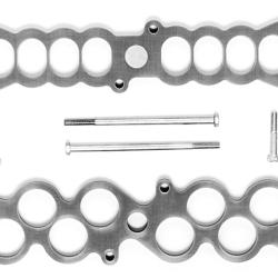 FORD RACING M9486A51