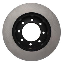 STOPTECH 12065112CRY