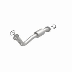 Magnaflow 5571543