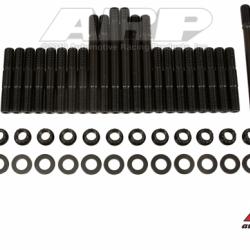 Uncategorized ARP 234-4337