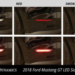 Diode Dynamics DD5002