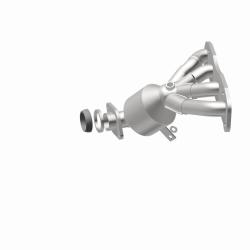 MAG Converter Direct Fit Magnaflow 52271