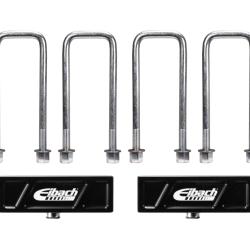 EIBACH LB81820070202