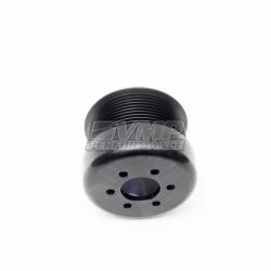 VMP Performance VMP-33-10-B