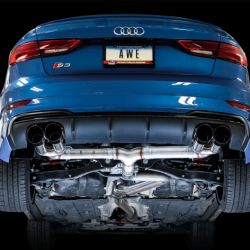 AWE Tuning 3015-43150