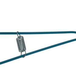 SPC Performance 00050