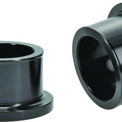 ALL BALLS RACING 1110511