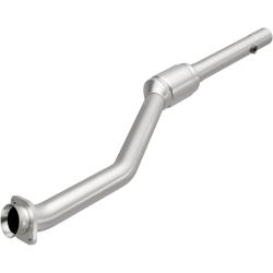 Magnaflow 457035