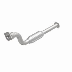 MAGNAFLOW 23521