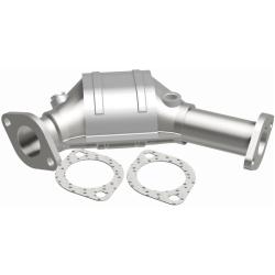 Magnaflow 51122