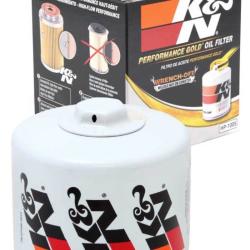 K&N Engineering HP-1005