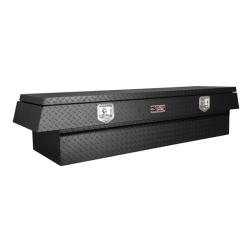 Westin 80-TBS200-90D-BD-BT