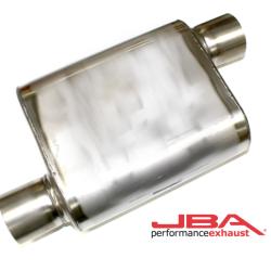 JBA 40301100