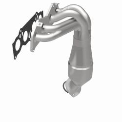 Magnaflow 5531291