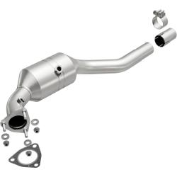 MAG Converter Direct Fit Magnaflow 49929