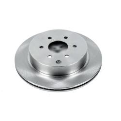 PSB Autospecialty Rotor PowerStop JBR1125