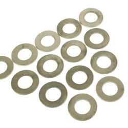 UMI PERFORMANCE 4055