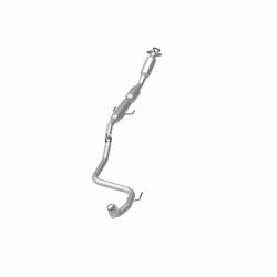 MAG Converter Direct Fit Magnaflow 52159
