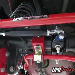 UMI PERFORMANCE 2062R