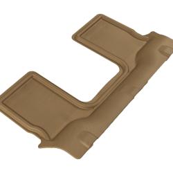 3D MAXpider L1MZ03931502