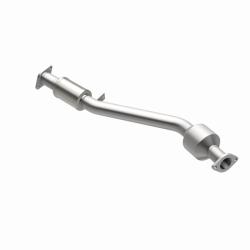Magnaflow 51933