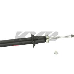 KYB 341341