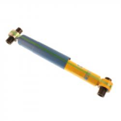 BILSTEIN 24153249