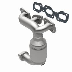 Magnaflow 50301