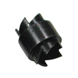 SPC Performance 68750