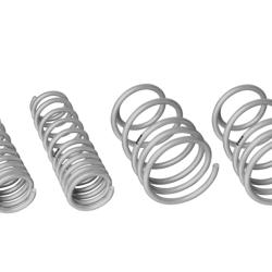 Whiteline WSK-MIT002