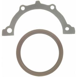 FEL Crankshaft Seals Fel-Pro 2919