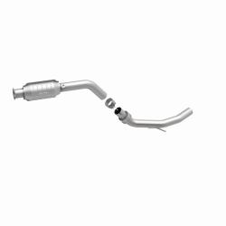 MAG Converter Direct Fit Magnaflow 49031
