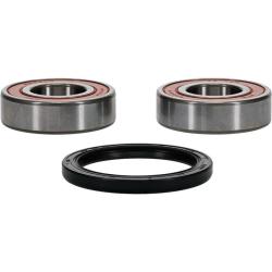 Pivot Works 25-1417-P
