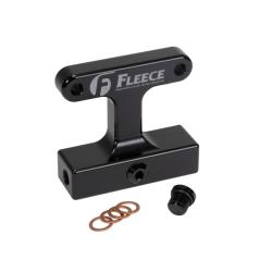 FLEECE PERFORMANCE FPEFFDRO3G