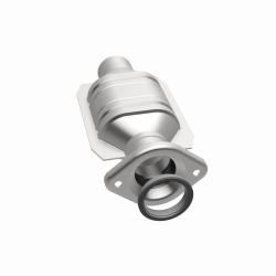Magnaflow 93268